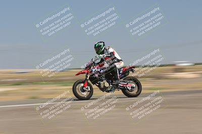 media/Sep-07-2025-Pacific Track Time (Sun) [[a6322260b9]]/A and B Group/Wheelie Bump A and B/